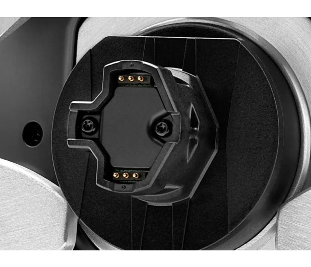 Thrustmaster Formula Wheel Add-On Ferrari SF-25 - 1527517 - zdjęcie 4